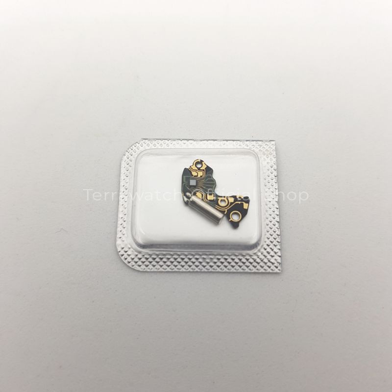 IC 2035 MIYOTA ORIGINAL