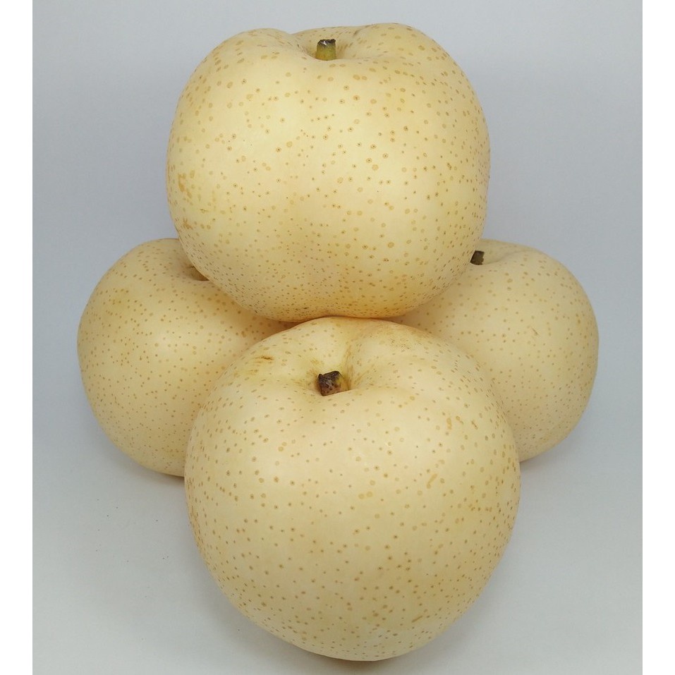 

Buah Pir - 500 Gram