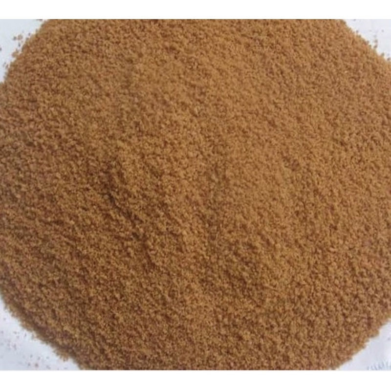 

Gula Semut 500 gram