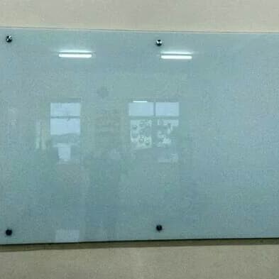 

Glass board 90 × 180 Cm+ongkir jakarta