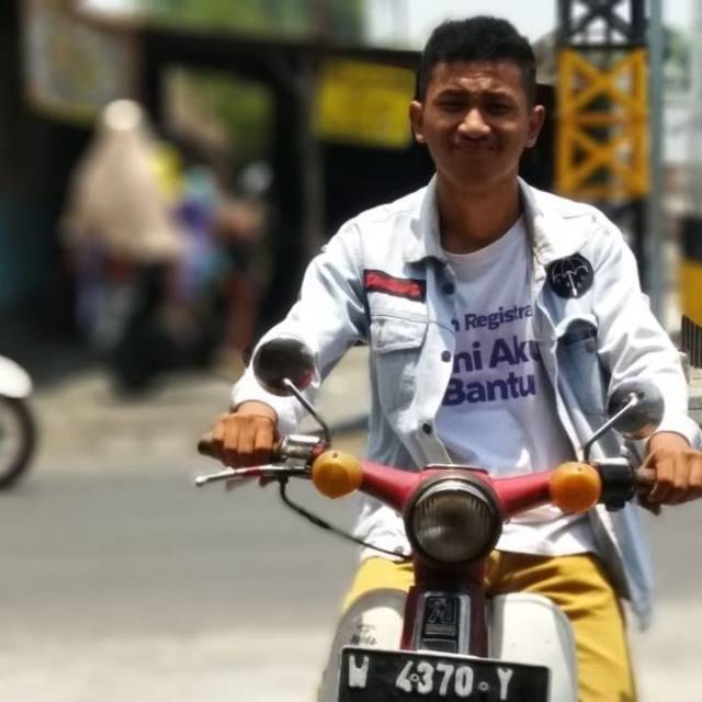 fn_adityaf