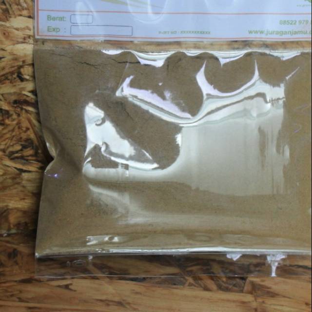 

Songgolangit bubuk 1 kg / songgo langit serbuk 1000 gt