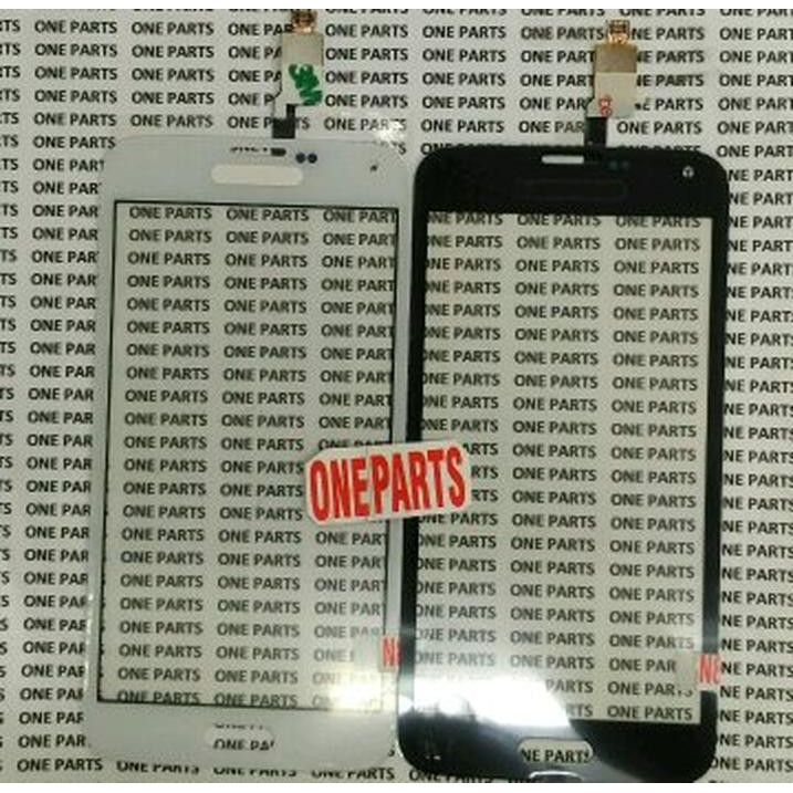TOUCHSCREEN SAMSUNG S5 REPLIKA / G900F CINA