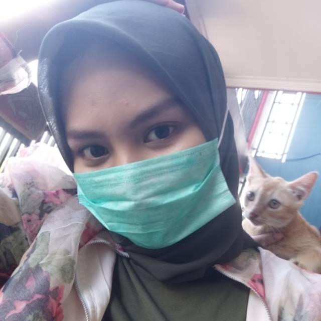 putripohan