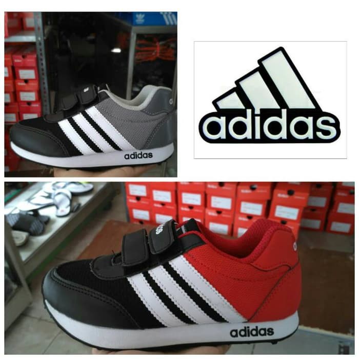 TERUPDATE SEPATU ANAK. ADIDAS. ADIDAS ANAK. SEPATU ANAK-ANAK. SEPATU SEKOLAH KEREN