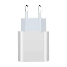 XIAOMI MI CHARGER 20W TYPE C FAST CHARGING ORIGINAL / CHARGE XIAOMI 20 W