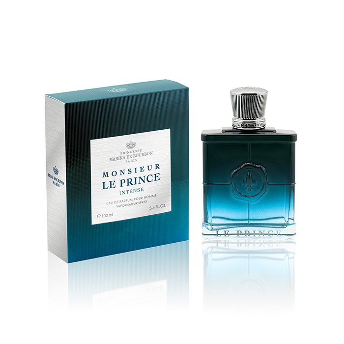 versace parfum femme dylan blue