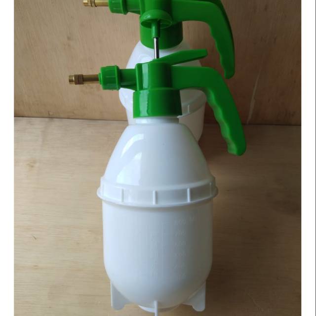 SEMPROTAN BOTOL SPRAYER 1500ML