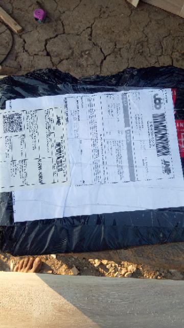 Kenmaster Modern Cordless 12v Mesin 10 Mm Bor Drill