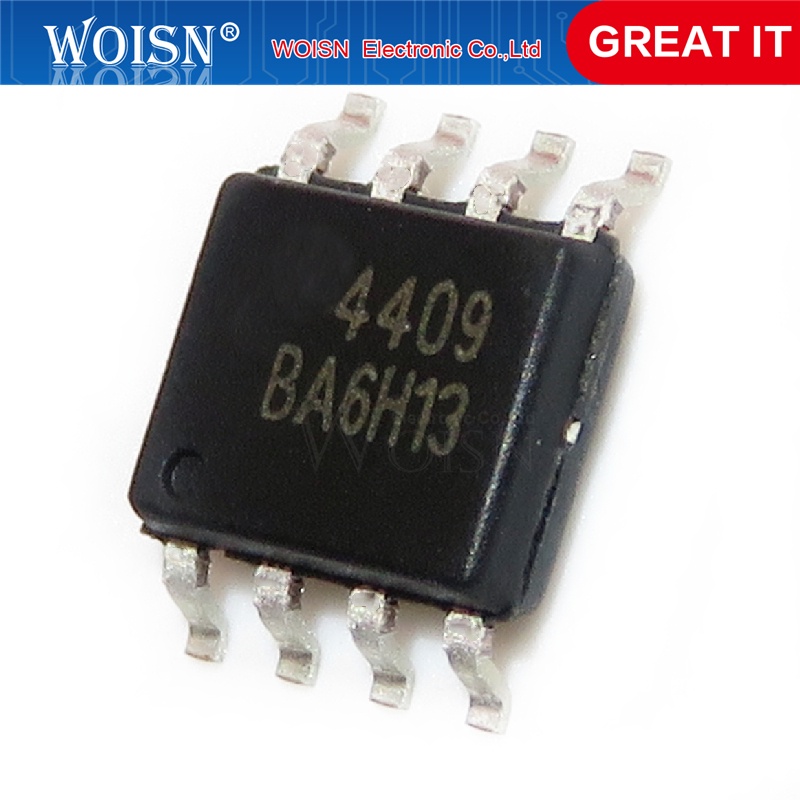 Harga Ao4410 Terbaru Juli 2022 |BigGo Indonesia