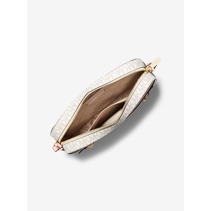 M-K 2102 Camera Bag Shoulder