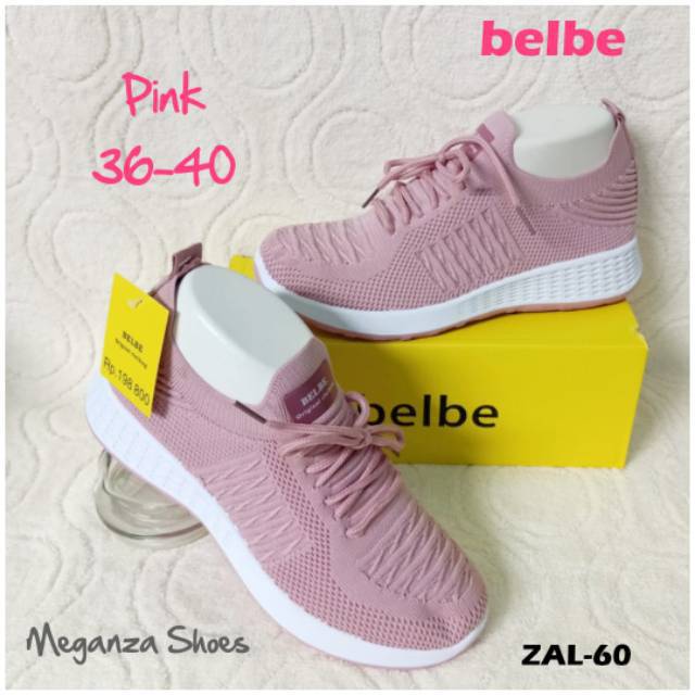 Belbe shoes size 36-40 by meganza shoes