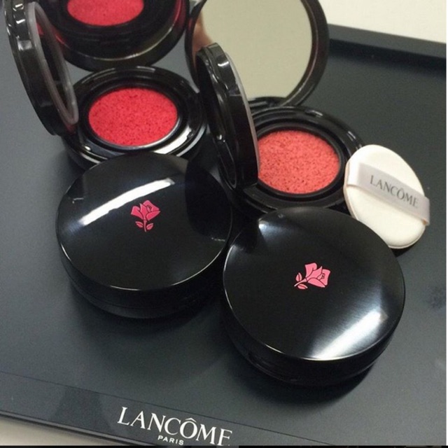 LANCOME - Cushion Blush Subtil - Original