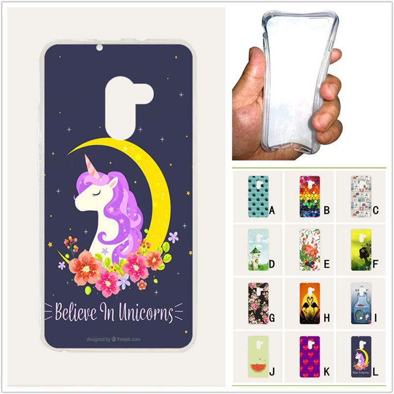 7200 Koleksi Gambar Casing Hp Lenovo K4 Note Terbaru
