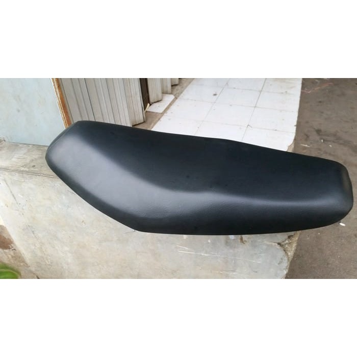 jok motor set tinggal pasang mio beat vario xeon mio j mio m3 scopy dll jok variasi jok standard