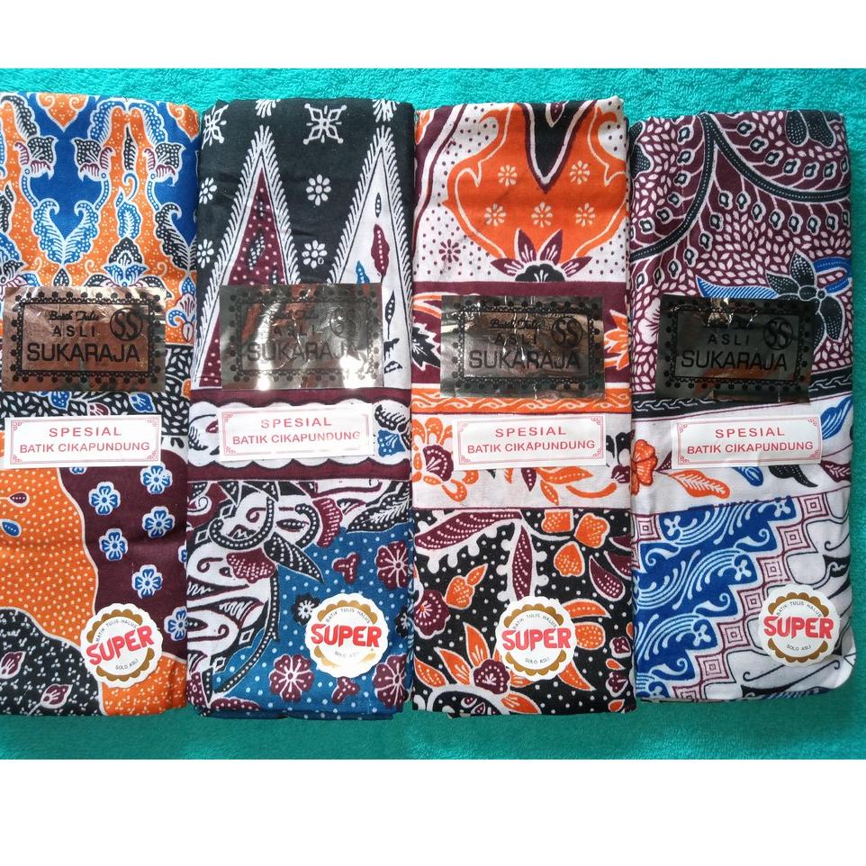 [PGD. 730305] KAIN SARUNG WANITA SUKARAJA SARUNG JARIK SAMPING KEBAT PANJANG KAIN PANJANG JARIK MELA