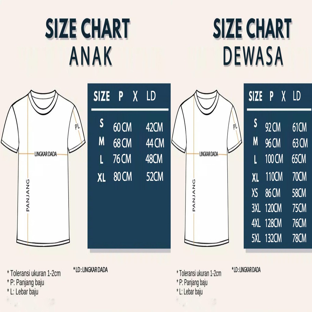 [OVERSIZE] Kaos big size sincia tahun baru imlek cina macan harimau full cotton combed 30s premium quality