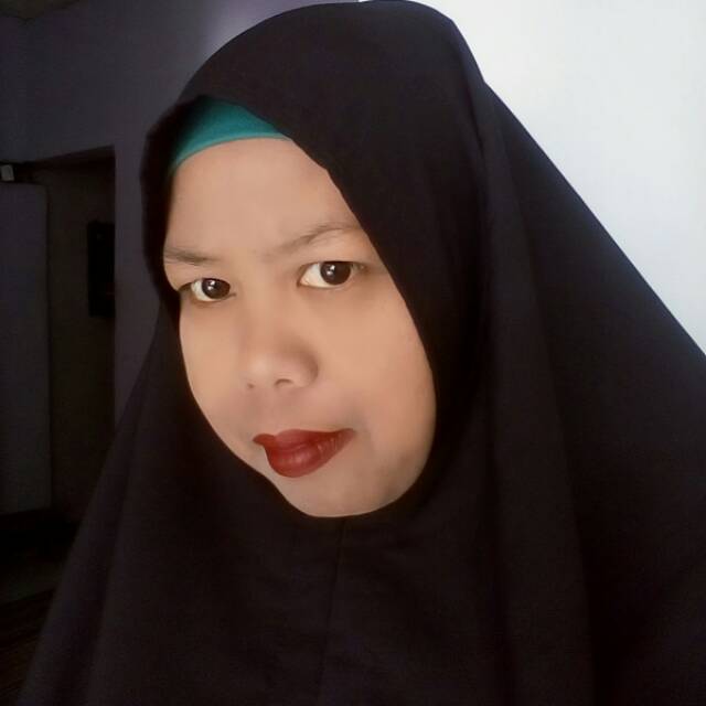 neni_suryati123
