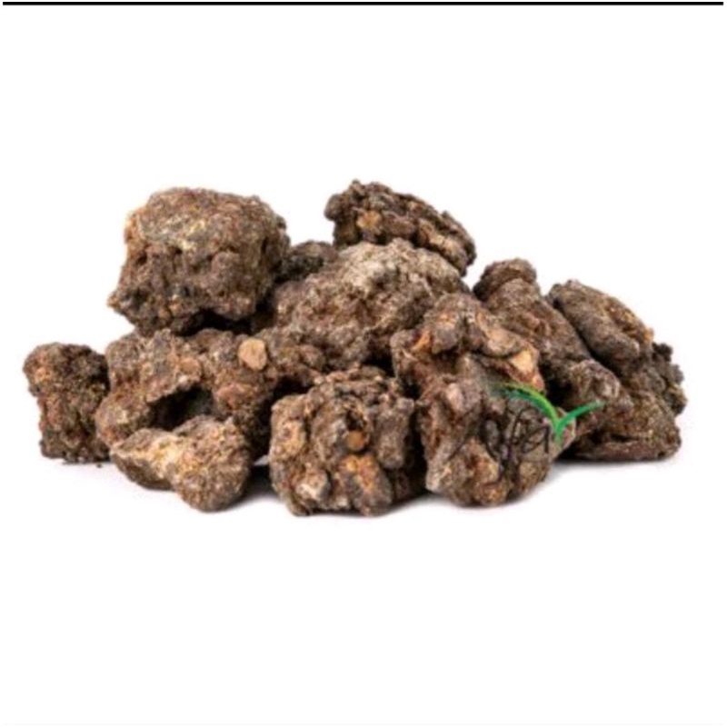 

600 G 1000 GR GRAM 1 KG 1KG 马没药 MO YAO MEI YAO MYRRH RESIN