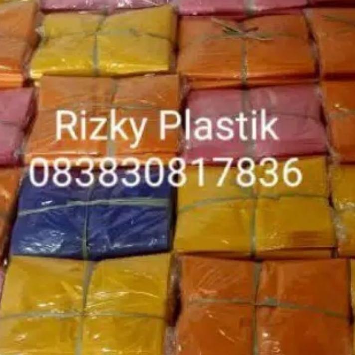 

♛ plastik packing olshop UK 25x28 tebal 0.4mikro @50pcz ⇐