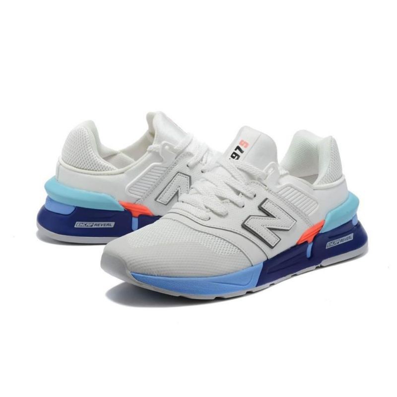new balance 99s