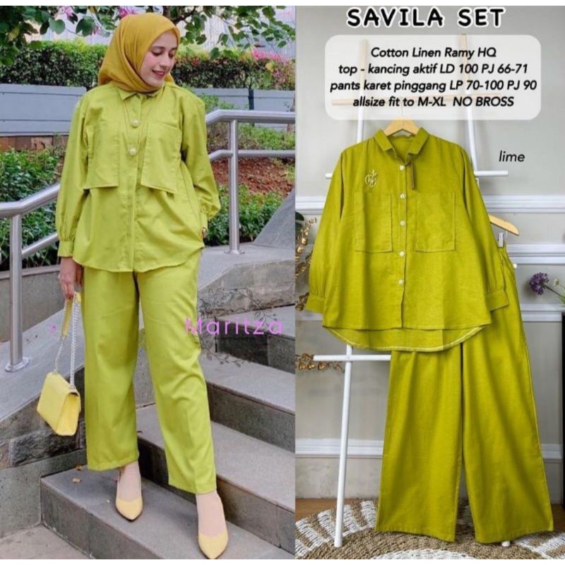 SAVILA SETELAN WANITA KEKINIAN KANCING AKTIF/BUSUI FRIENDLY BAJU WANITA TERBARU BAJU WANITA MUSLIM TERBARU BAJU KEKINIAN WANITA FASHION WANITA REMAJA TERBARU PAKAIAN MUSLIM WANITA TERBARU PAKAIAN WANITA MUSLIM OUFIT MUSLIM OUFIT WANITA BAJU KONDANGAN