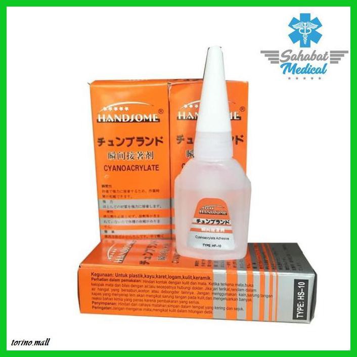 

TAKEREP- LEM KOREA HANDSOME LEM SERBAGUNA MULTIFUNGSI EPOTEC BESI POWERGLUE -TNALAES-EPAT.