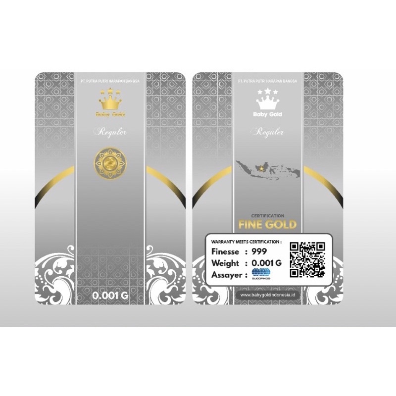jual-baby-gold-emas-mini-gold-0-001-gram-logam-mulia-24-karat-shopee