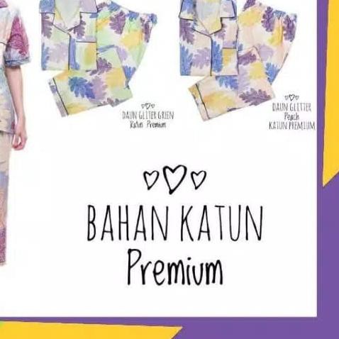 ➧ piyama baju tidur dewasa Motif full3 stelan celana panjang Katun eropa - Eropa 39 ►