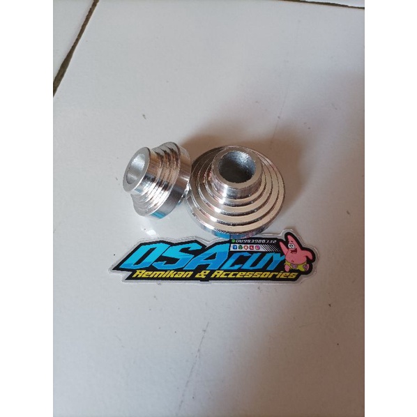 bosh tromol mp gl tiger pnp as 15 shock ninja