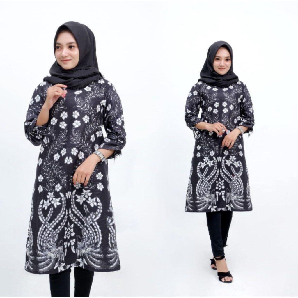 BATIK SARIMBIT MOTIF MPRIT ABU - GAMIS BATIK COUPLE KELUARGA - BAJU SERAGAM KELUARGA - BATIK COUPLE PASANGAN TERBARU MOTIF KEKINIAN TERMURAH- COUPLE BATIK/BATIK PRIA/BAJU WANITA/BAJU PASANGAN /GAMIS SARIMBIT/GAMIS KEBAYA/GAMIS BATIK