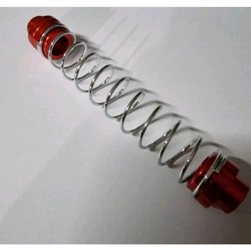 Per paha rem universal honda /yamaha//Per REM motor matic/bebek