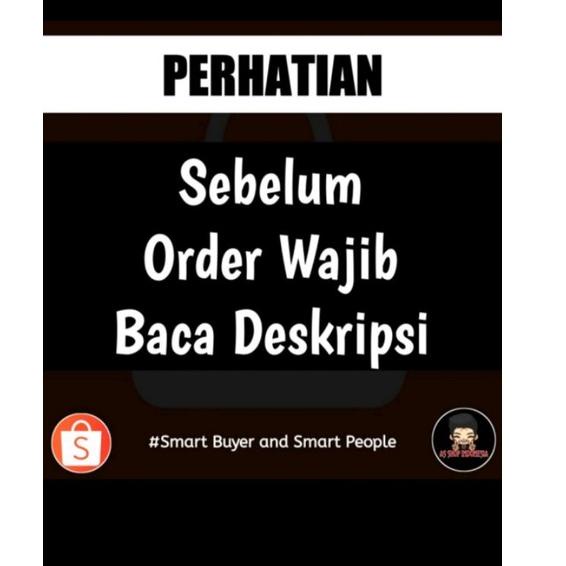 ➘u8 Terkini➘ kemeja floral pria / kemeja pantai fullprin / kemeja pendek / kemeja abstrak Z91 ✼
