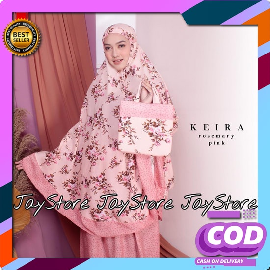 Mukena Traveling Laser Cut Motif Dewasa Lesty Renda Mewah Satin Velvet Mukena Dewasa Perlengkapan S