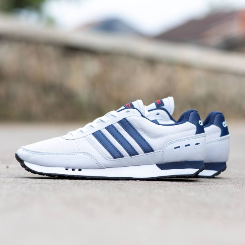 Adidas Neo City Racer