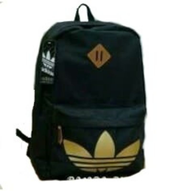 Tas Ransel Adidas Samba/Tas Ransel adidas /Tas Sekolah Gendong Murah
