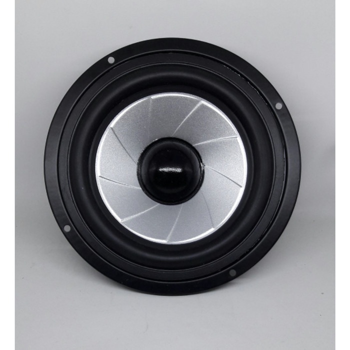 Speaker Woofer Proton 6,5 Inch
