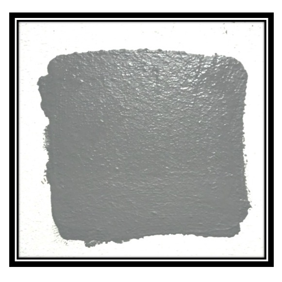 Cat waterproofing 500ml (setengah liter) semi glossy cet anti bocor tahan air patria paint khusus ge