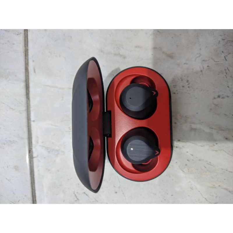 VYATTA AIRBOOM PRO 3