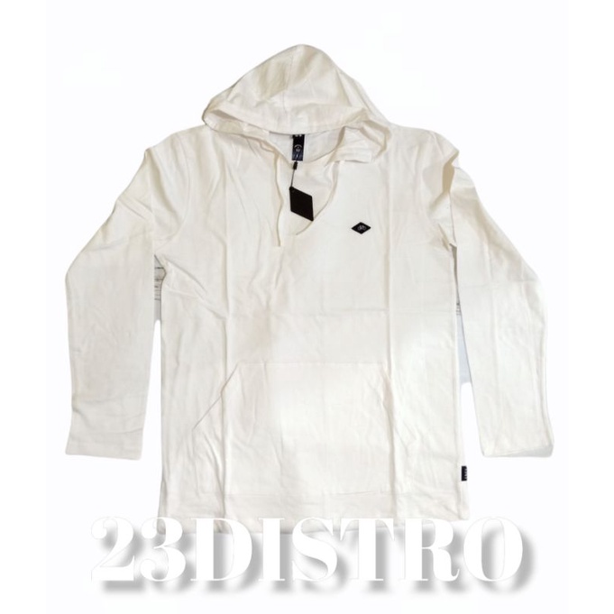 EQRV / KAOS LENGAN PANJANG PRIA / Kaos Distro / Baju Lengan panjang