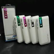 POWERBANK BESAR POWERBANK 198000 MAH POWERBANK SAMSUNG