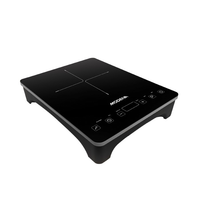 Modena ESSENTE PI 1314 Portable Induction Cooker Kompor Listrik PI1314