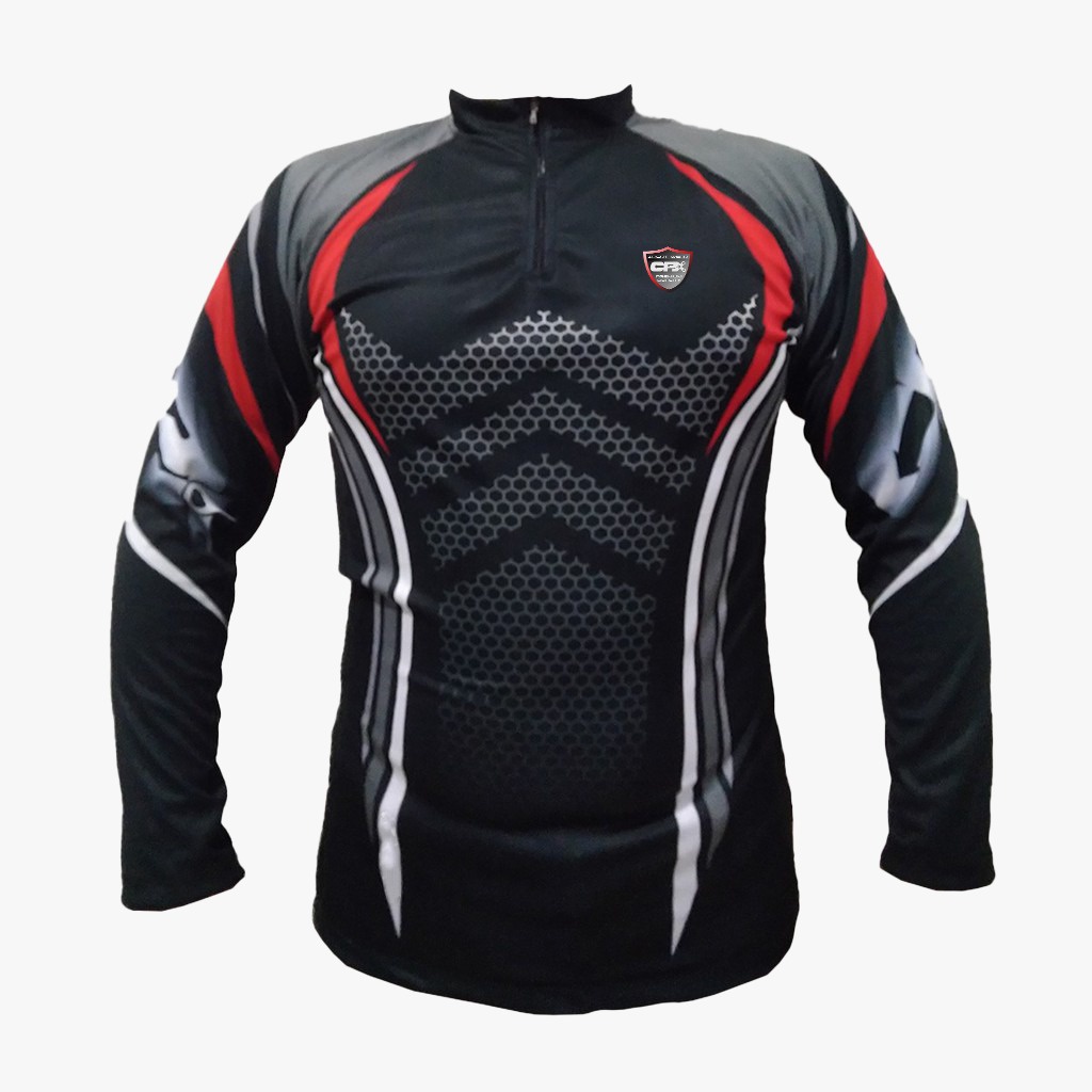 Cpx Cycling Baju Jersey Sepeda Gowes Lokal Kualitas Premium Harga Terjangkau Bukan Shimano