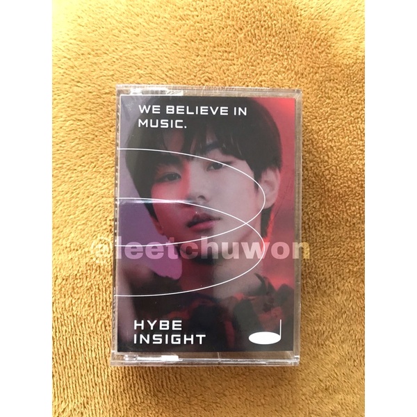 [READY] PC HYBE FULLSET / SHARING JUNGWON SUNGHOON JAY SUNOO HEESEUNG NIKI JAKE