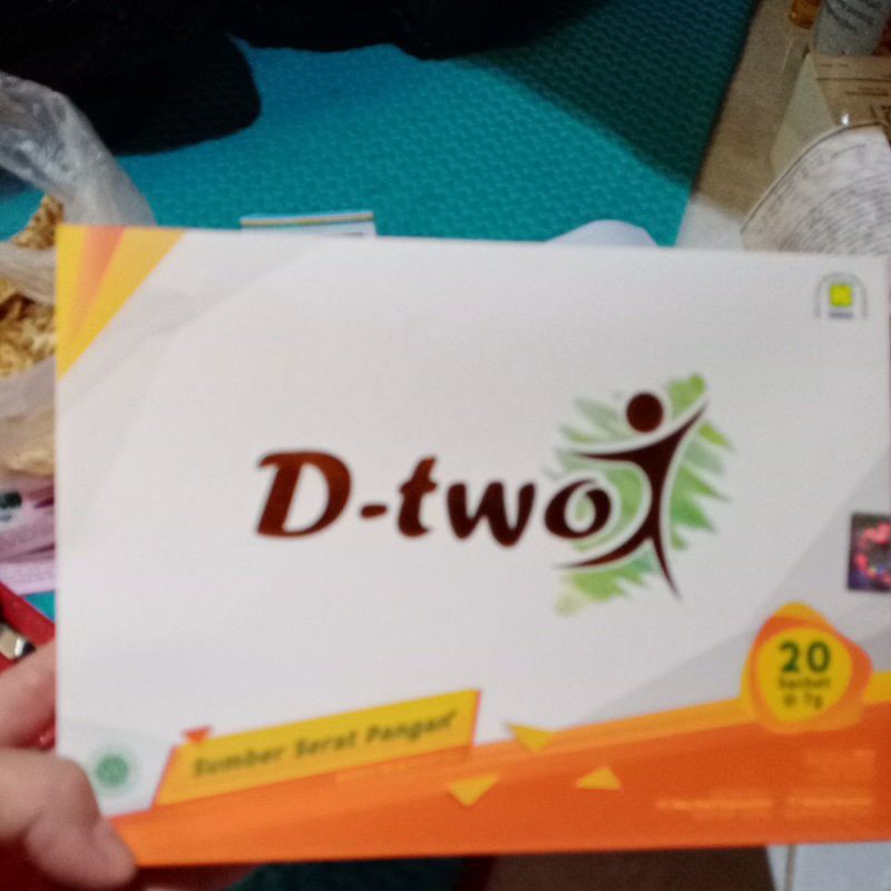 

dwto nasa original ecer
