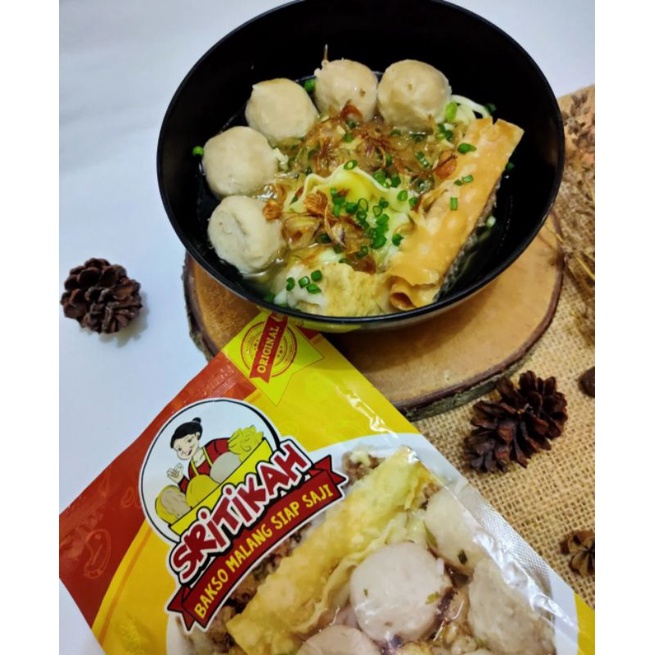 

Sritikah harga GROSIR ( 10 PCs )