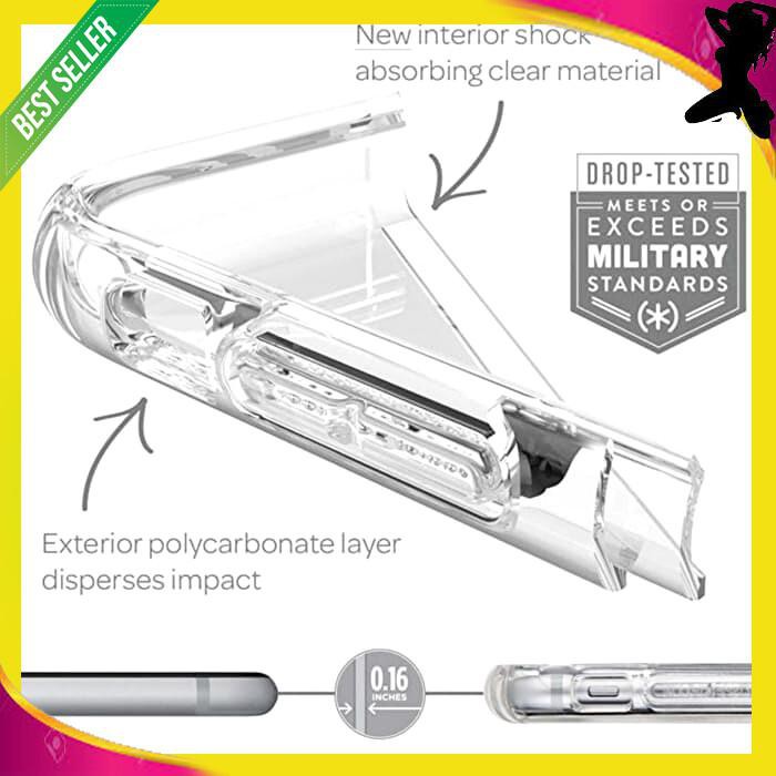 CASE SAMSUNG TAB A 7.0 2016 FUZE ANTICRACK CASE SAMSUNG TAB A 7.0 2016