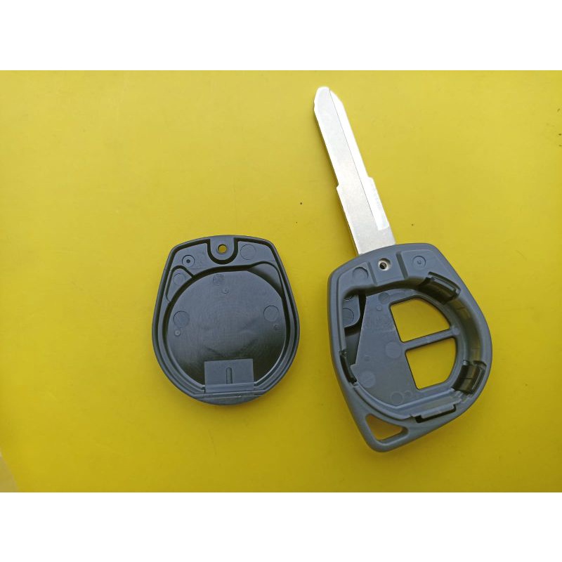 Casing kunci suzuki Ertiga original