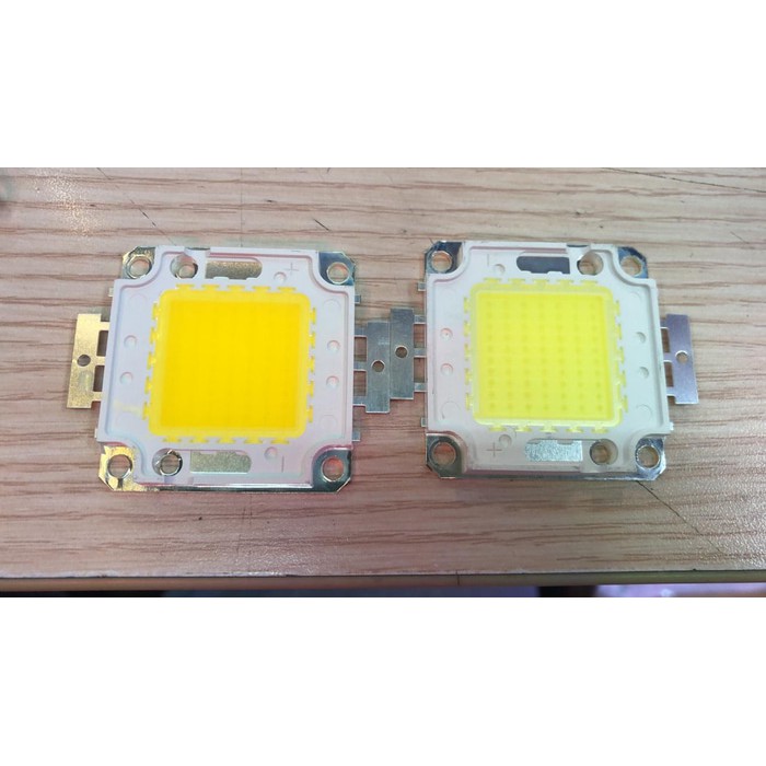 Lampu Led Hpl 12 Volt LAMPUTASOR Lampu Led Hpl 12 Volt LAMPUTASOR