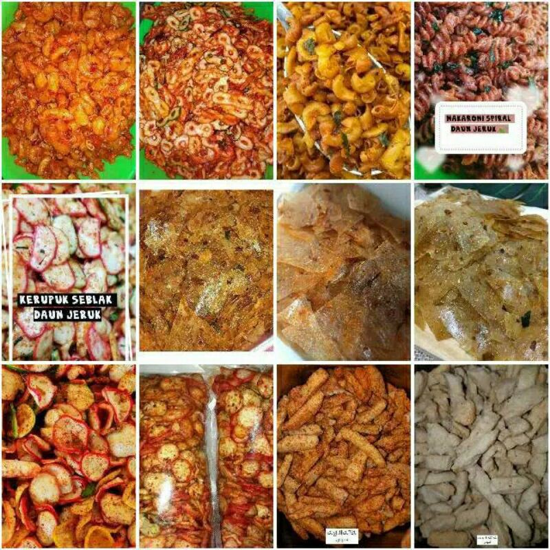 

[COD] PROMO RESELER SEBLAK KERING SEBRING